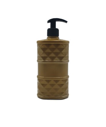 Flüssigseife-liquid soap | Aleppo-Seife | Handseife 500ml  40% Lorbeeröl