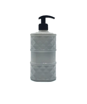 Flüssigseife-liquid soap | Aleppo-Seife | Handseife 500ml | Mischung von orientalischer Dufte