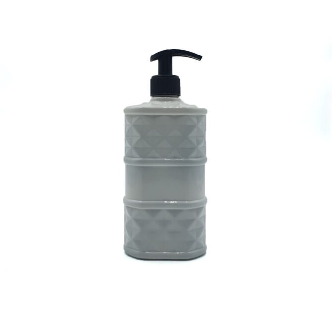Flüssigseife-liquid soap | Aleppo-Seife | Handseife 500ml | Mischung von orientalischer Dufte
